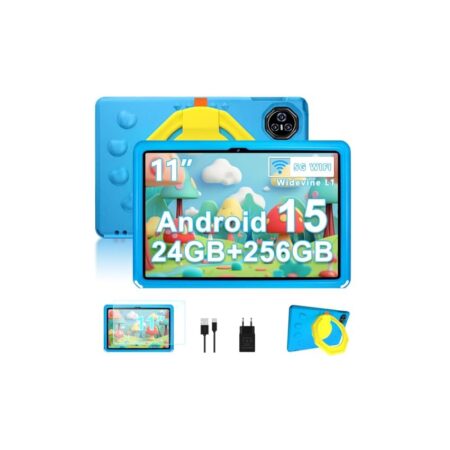 immagine amazon per asin