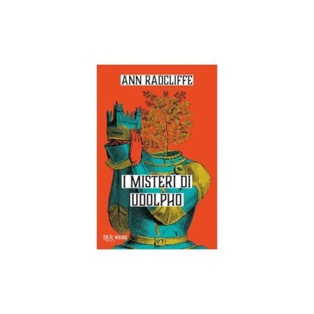 immagine amazon per asin