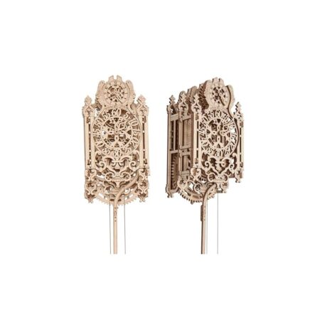 immagine amazon per asin