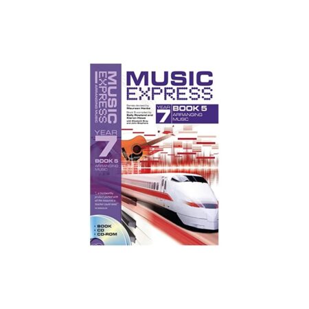 immagine amazon per asin