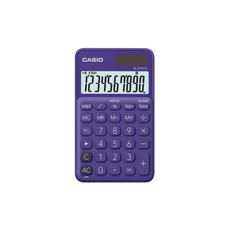 immagine amazon per asin