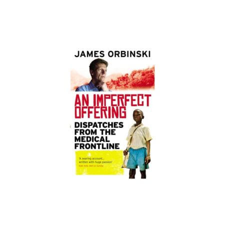 immagine amazon per asin