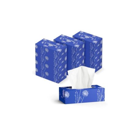 immagine amazon per asin