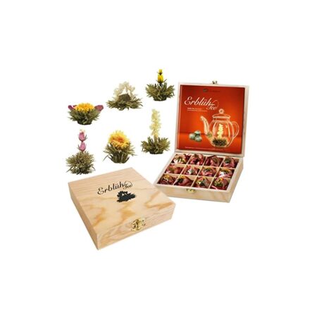 immagine amazon per asin