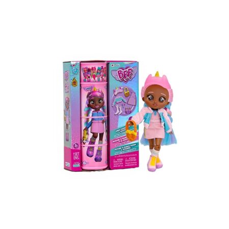 immagine amazon per asin