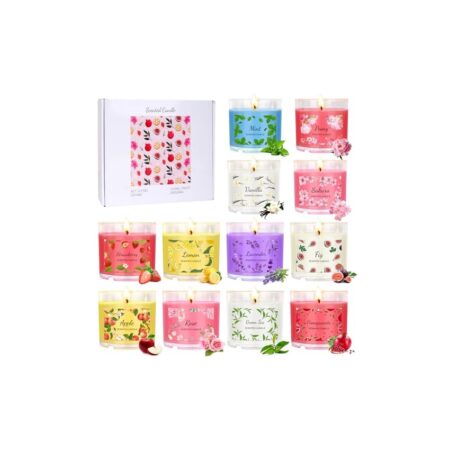 immagine amazon per asin