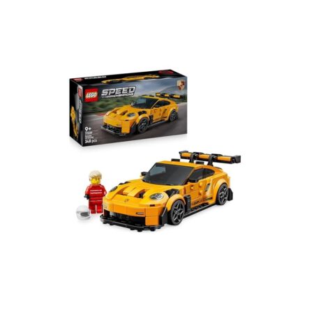 immagine amazon per asin