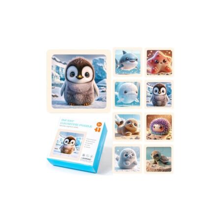 immagine amazon per asin