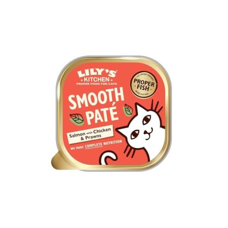 immagine amazon per asin