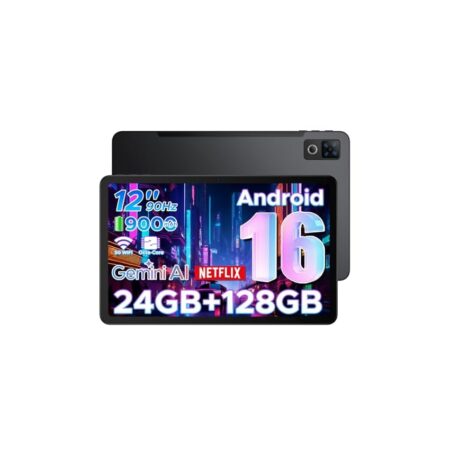 immagine amazon per asin