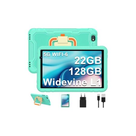 immagine amazon per asin