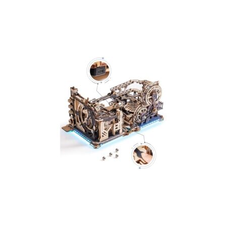 immagine amazon per asin