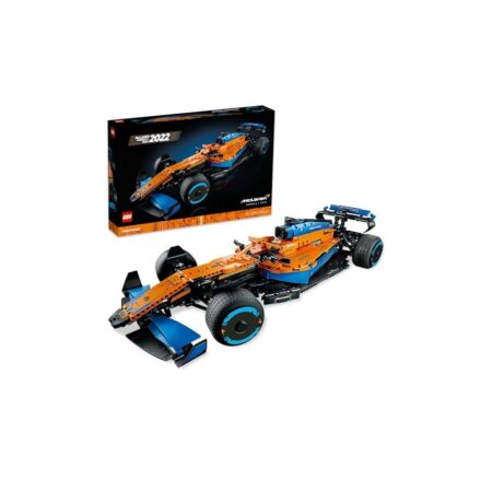 immagine amazon per asin