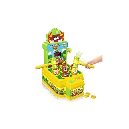 immagine amazon per asin