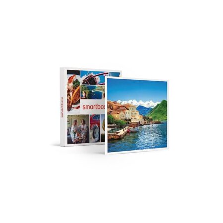 immagine amazon per asin