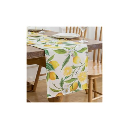 immagine amazon per asin