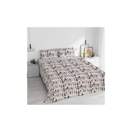 immagine amazon per asin