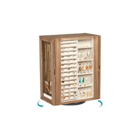 immagine amazon per asin