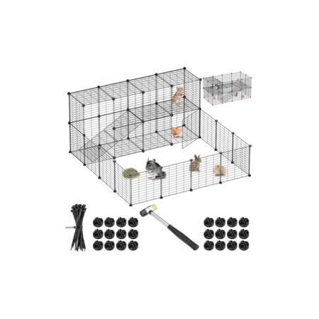 immagine amazon per asin