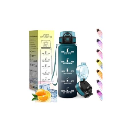 immagine amazon per asin