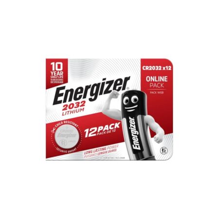 immagine amazon per asin