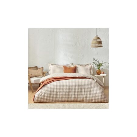 immagine amazon per asin