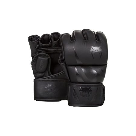 immagine amazon per asin