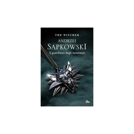 immagine amazon per asin