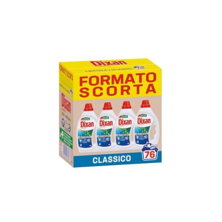 immagine amazon per asin