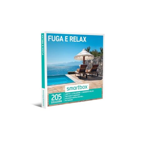 immagine amazon per asin