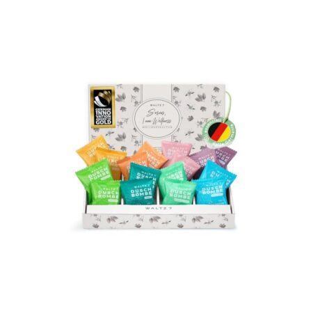 immagine amazon per asin