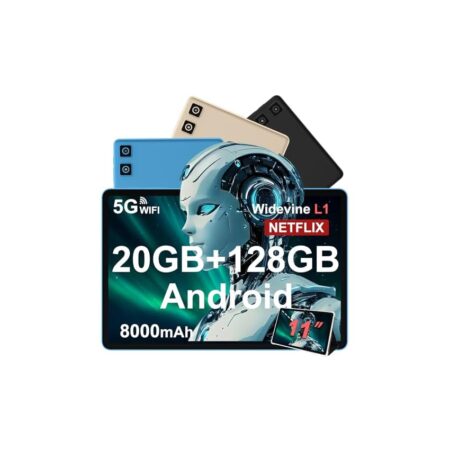 immagine amazon per asin