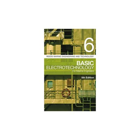 immagine amazon per asin