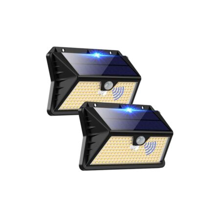 immagine amazon per asin