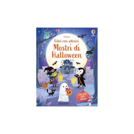 immagine amazon per asin