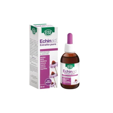 immagine amazon per asin