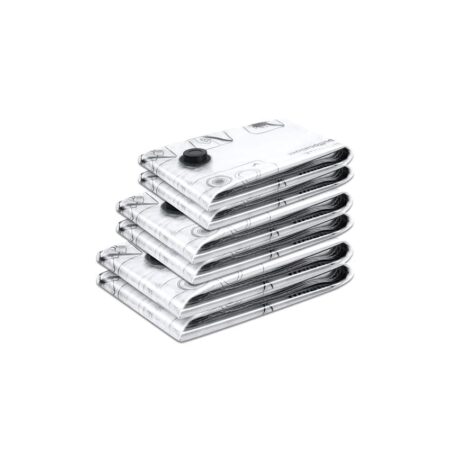 immagine amazon per asin