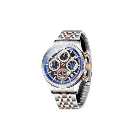 immagine amazon per asin