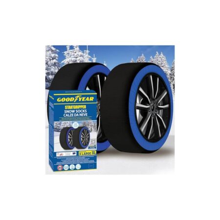 immagine amazon per asin