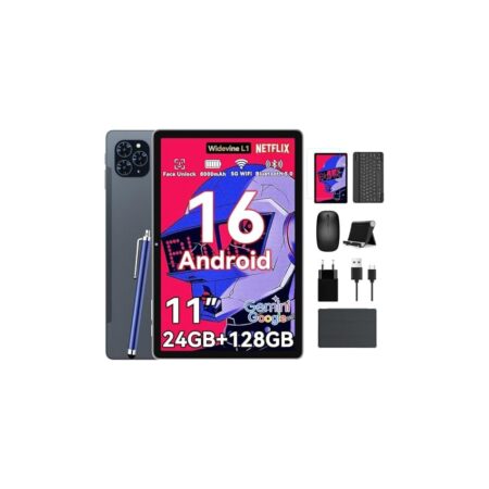 immagine amazon per asin