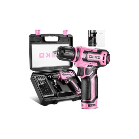 immagine amazon per asin