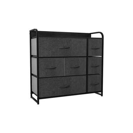 immagine amazon per asin