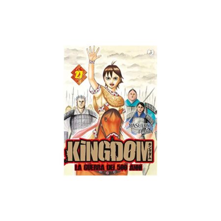 immagine amazon per asin