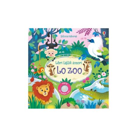 immagine amazon per asin