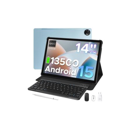 immagine amazon per asin