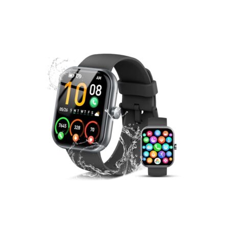 immagine amazon per asin