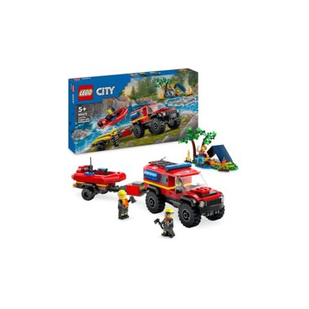 immagine amazon per asin