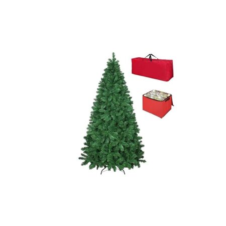 immagine amazon per asin