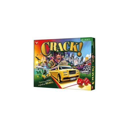 immagine amazon per asin