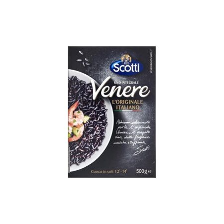 immagine amazon per asin